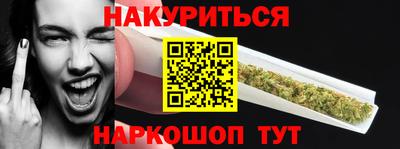 твердый Дубна