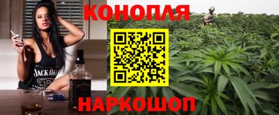 твердый Дубна