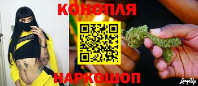 кокаин Донской