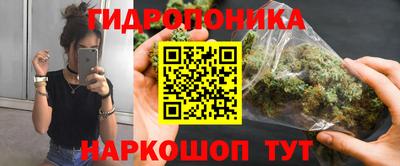 твердый Дубна