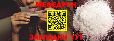 твердый Дубна